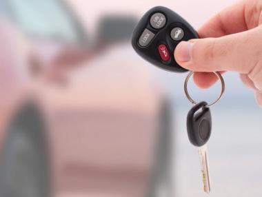 Ръст в продажбите на нови автомобили у нас