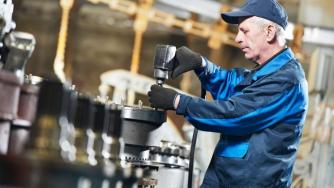 Фирмите у нас с над 20 000 нарушения на работното време