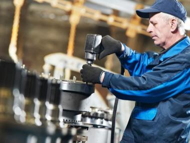 Фирмите у нас с над 20 000 нарушения на работното време