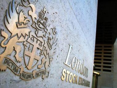 Създават най-голямата фондова борса в Европа