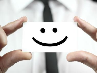 Кои са най-щастливите държави в света?