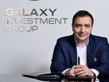 Индустриалните зони са все по-търсени от компаниите