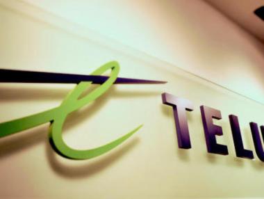 TELUS открива още 500 нови работни места у нас