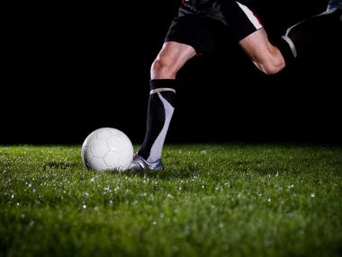 Изграждат нова спортна зала в София