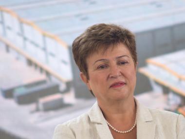 Трафикът на хора вече конкурира дрогата по печалби