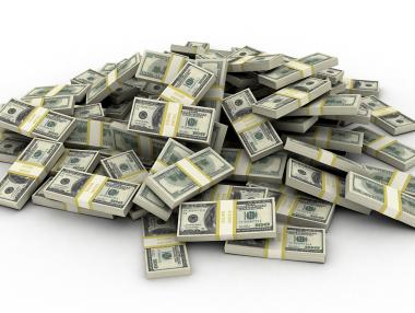 Предпазливият Фед доведе до разпродажби на долари