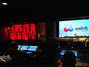 Как да правите успешен бизнес?