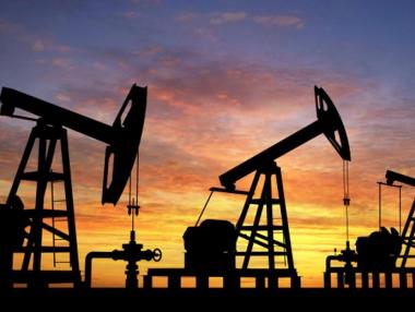 Нефтените запаси на Русия ще се изчерпат през 2044 г.