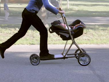 10 изобретения, които не знаете, че са ви необходими