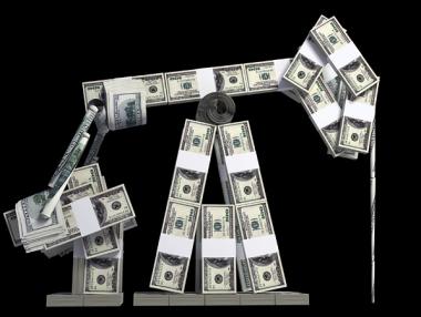 Атаката срещу долара продължава