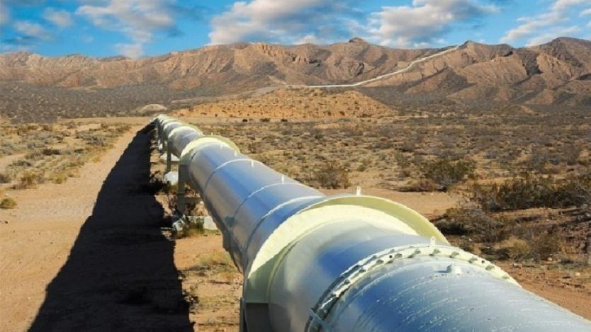 „Газпром“ може да се върне към проекта „Турски поток“