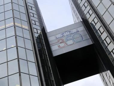 Обявиха най-добрия работодател в света за 2016 г.