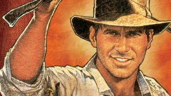 Нов филм за Индиана Джоунс излиза през 2019 г.