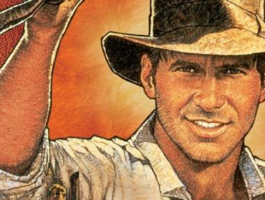 Нов филм за Индиана Джоунс излиза през 2019 г.