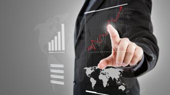 Валутният пазар – какво да очакваме до края на 2016 г.