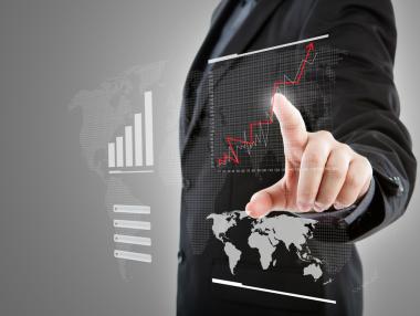 Валутният пазар – какво да очакваме до края на 2016 г.