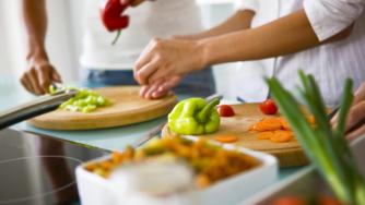 Набират хора за работа в Южна Англия