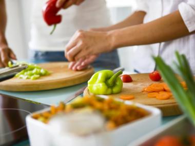 Набират хора за работа в Южна Англия