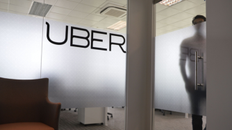 50% от стартъпите над $1 млрд. в САЩ са основани от чужденци