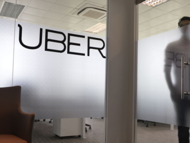 50% от стартъпите над $1 млрд. в САЩ са основани от чужденци