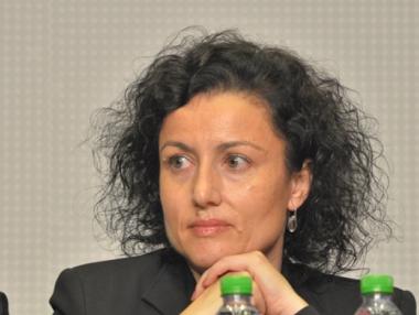 Излизането на Булгартабак от пазара на тютюн ще е проблем