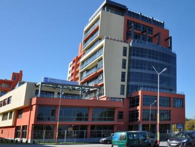 КСБ с декларация за картел в строителството
