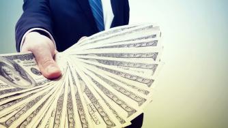 10-те нации с най-висока средна работна заплата