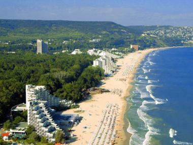 Сигурни дестинации за почивка: България, Италия, Хърватия