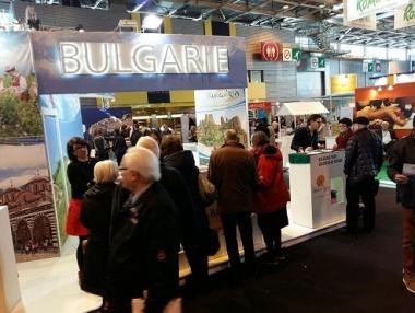 България в топ 3 на най-предпочитаните дестинации от французите