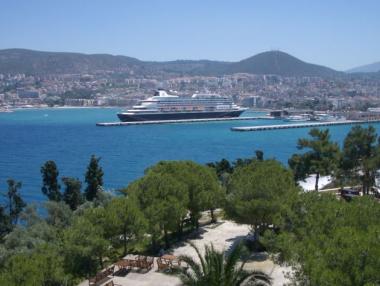 Българите отменят масово почивки в Турция