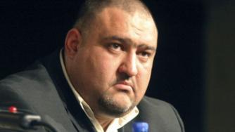 Най-четените новини през седмицата