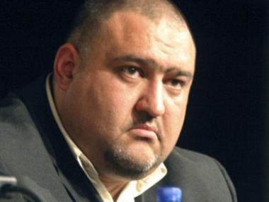 Най-четените новини през седмицата