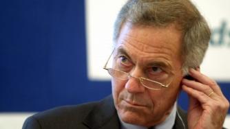 БНБ започна стрес тестове на банките