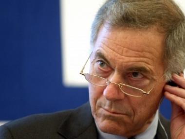 БНБ започна стрес тестове на банките