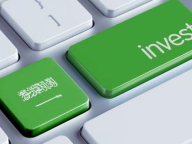 $8 млрд. инвестира Саудитска Арабия в Египет