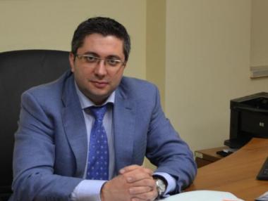 Договорите за саниране на блокове достигнаха 2 000