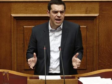 Надявам се, че няма да се изправим пред това зло – Доналд Тръмп