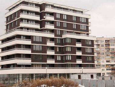Руснаците се връщат на българския пазар за имоти