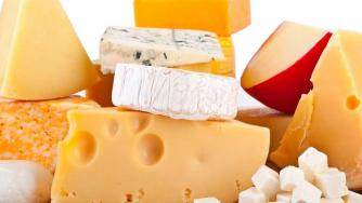 2/3 от сиренето и кашкавала у нас не са истински