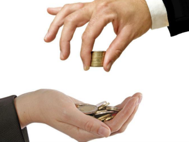 Данъчни облекчения за млади семейства с ипотечни кредити