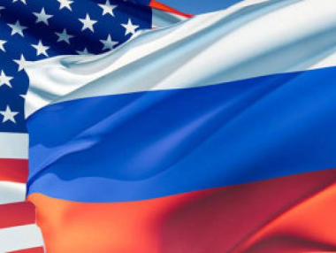 Русия предупреди САЩ за нови удари в Сирия