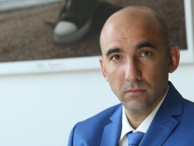 Продажбите в интернет са най-печеливши