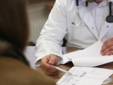 Единна електронна търговия ще свали цените на лекарствата за болниците