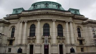 46 университета у нас признават матурата