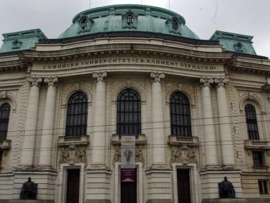 46 университета у нас признават матурата