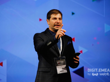 Как ще изглежда маркетингът до 2-3 години?