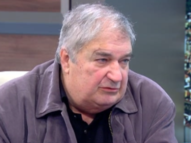 Атентатите в Брюксел са заради решението на ЕС за връщане на мигрантите