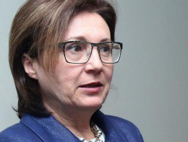 Антитерористично учение блокира столицата