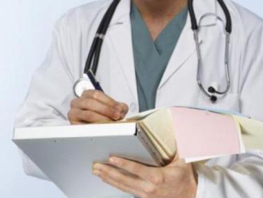 Македония на светлинни години пред нас в здравеопазването