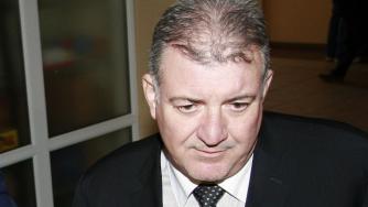 България е въвела пълен контрол по границите си